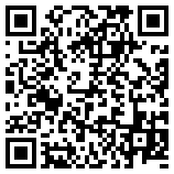 QR Code for Strike Zone Industries in Maple Shade, NJ 08052