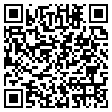 QR Code for Strouse Electric in Stewartsville, NJ 08886