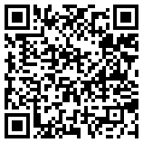 QR Code for Success Floors in Towaco, NJ 07082