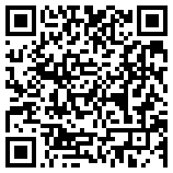 QR Code for Sun Service Center in Wood Ridge, NJ 07075