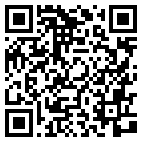 QR Code for Sun Vivian in Florham Park, NJ 07932