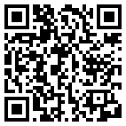 QR Code for Supercuts in Plainsboro, NJ 08536