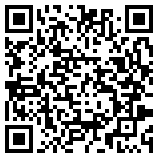 QR Code for Supplies for Moving in Westville, NJ 08093