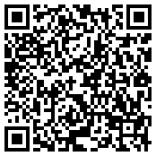 QR Code for Supreme Computer Solutions in Hasbrouck Heights, NJ 07604
