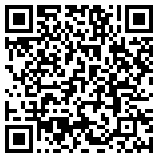 QR Code for TC Landscaping in Hackensack, NJ 07601