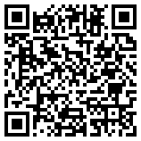 QR Code for T & C Nails in Edison, NJ 08837