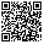 QR Code for Taco Bell in Roselle, NJ 07203