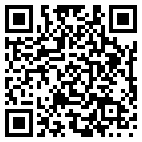QR Code for Tacos Lupita in Passaic, NJ 07055