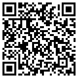 QR Code for Taqueria El Mariachi in Trenton, NJ 08609