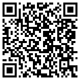 QR Code for Target in Mount Laurel, NJ 08054