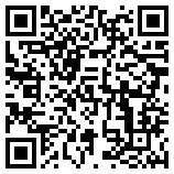 QR Code for Target - Store Information in Lakewood, NJ 08701