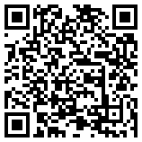 QR Code for Techmark Inc in Colts Neck, NJ 07722