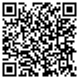 QR Code for Technical Fabricators in Middlesex, NJ 08846