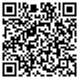 QR Code for Tejo Bar and Restaurant in North Arlington, NJ 07031