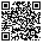 QR Code for Tekni Plex in Branchburg, NJ 08876