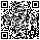 QR Code for The Copier Center in Toms River, NJ 08753