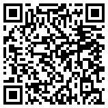 QR Code for The Dive Shop in Voorhees, NJ 08043
