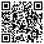 QR Code for The Jym in Boonton, NJ 07005