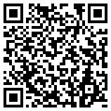 QR Code for The Sand Trap Grill in Piscataway, NJ 08854