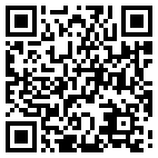 QR Code for Therapy Spa in Woodland Park, NJ 07424
