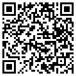 QR Code for Counseling Care Associates in East Rutherford, NJ 07073