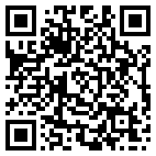 QR Code for Tommy's Bagels in Manalapan, NJ 07726
