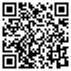 QR Code for Toots Deli in Columbus, NJ 08022