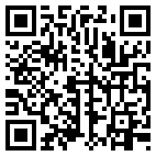QR Code for Top Dog in Cherry Hill, NJ 08034