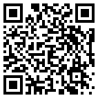 QR Code for Travel Deals in Marlton, NJ 08053