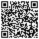 QR Code for Trentinis Restaurant in Trenton, NJ 08611