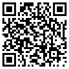 QR Code for Tri Nails in Ho Ho Kus, NJ 07423