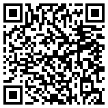 QR Code for Tryon Management in Fairview, NJ 07022