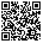 QR Code for Tull Charge in Belmar, NJ 07719