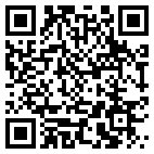 QR Code for Uddin Ahmed in Fords, NJ 08863