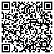 QR Code for Ultimate Lawn Maintenance & Landscaping in Toms River, NJ 08754