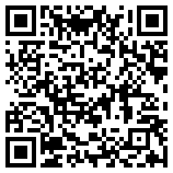 QR Code for United Enviro Systems in Flanders, NJ 07836