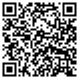 QR Code for Uniprime Resources in Fort Lee, NJ 07024