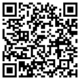 QR Code for United Heating & Air Conditioning in Jackson, NJ 08527