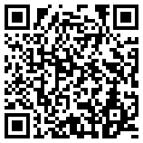 QR Code for Us Construction in Jersey City, NJ 07306