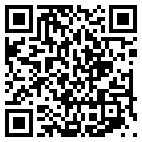 QR Code for Us Magic Box in Garfield, NJ 07026