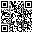 QR Code for Us Materials l in Dumont, NJ 07628