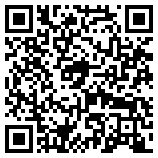 QR Code for Uset Foundation in Gladstone, NJ 07934