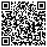 QR Code for Valente's Italian Deli in Belmar, NJ 07719