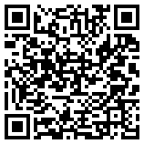 QR Code for Vanslow Locksmith in Hackensack, NJ 07601