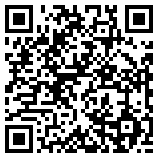 QR Code for Vayu Technologies in Springfield, NJ 07081