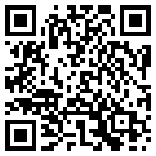 QR Code for Vf Capital in Millburn, NJ 07041