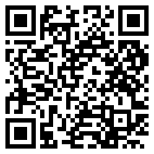 QR Code for Vita in Bergenfield, NJ 07621