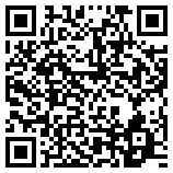 QR Code for Vitaletti G B DMD 230 Centre in Nutley, NJ 07110