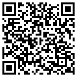 QR Code for Vogue Nail Salon in Chatham, NJ 07928