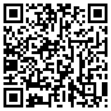 QR Code for Wallace Interiors in Northfield, NJ 08225